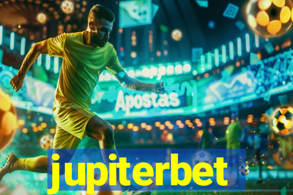 jupiterbet