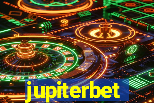 jupiterbet