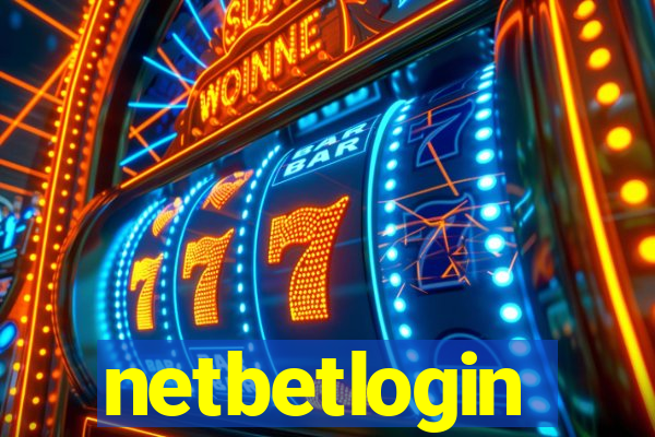 netbetlogin