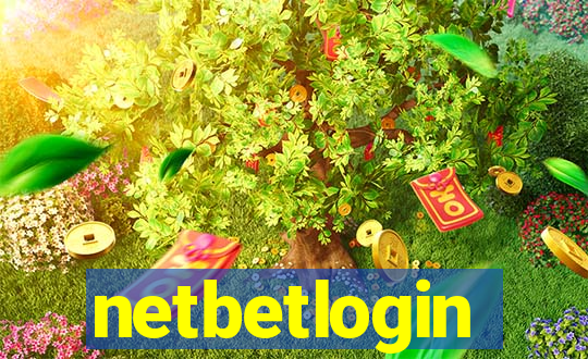 netbetlogin