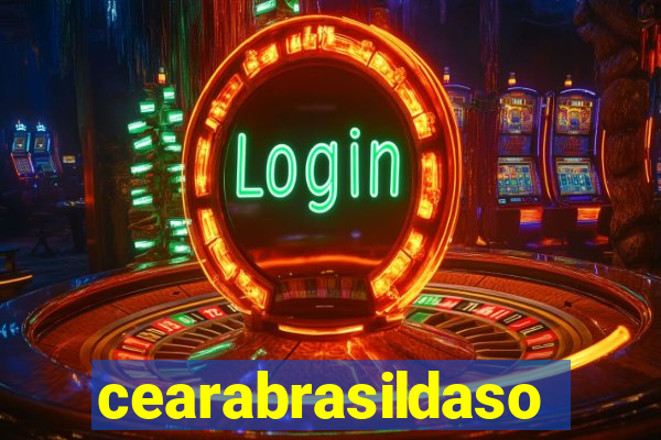 cearabrasildasorte