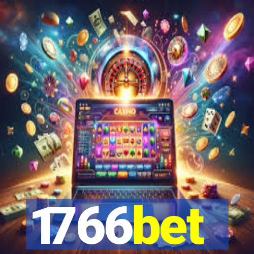 1766bet