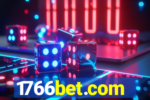 1766bet.com