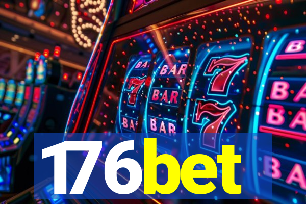 176bet