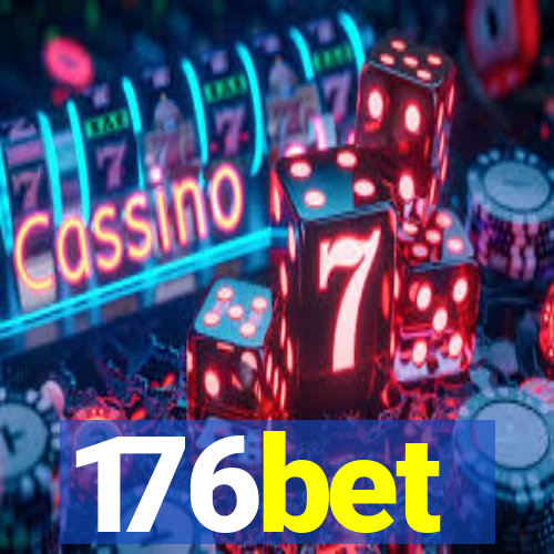 176bet