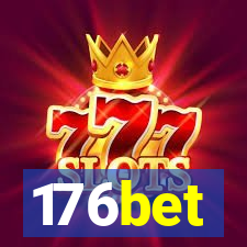 176bet