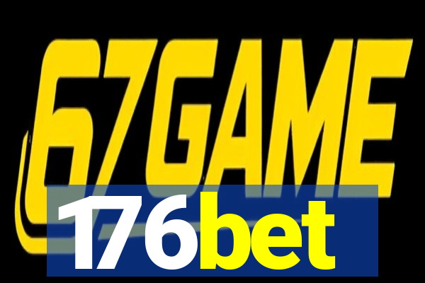 176bet