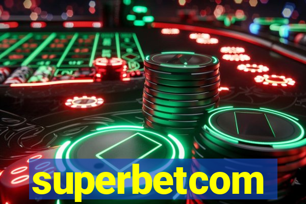 superbetcom