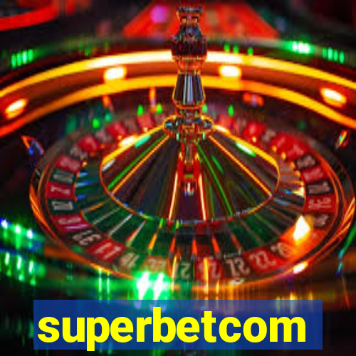 superbetcom