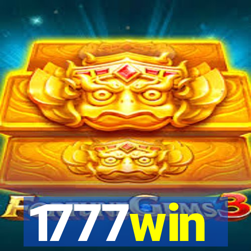 1777win