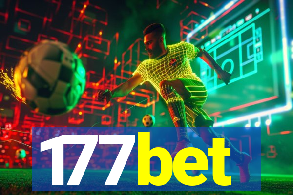 177bet