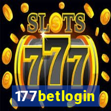 177betlogin