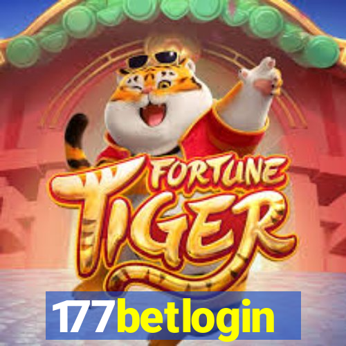 177betlogin