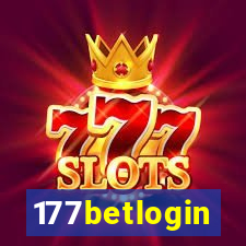 177betlogin