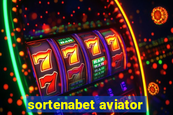 sortenabet aviator