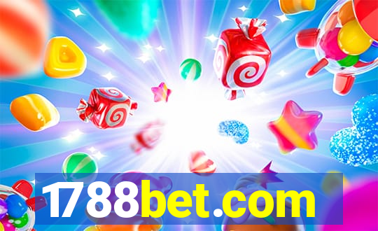 1788bet.com