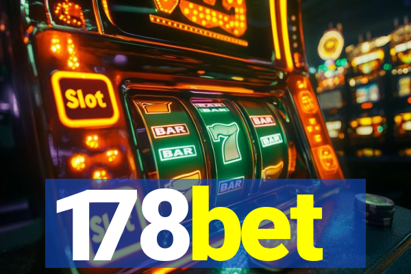 178bet