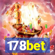 178bet