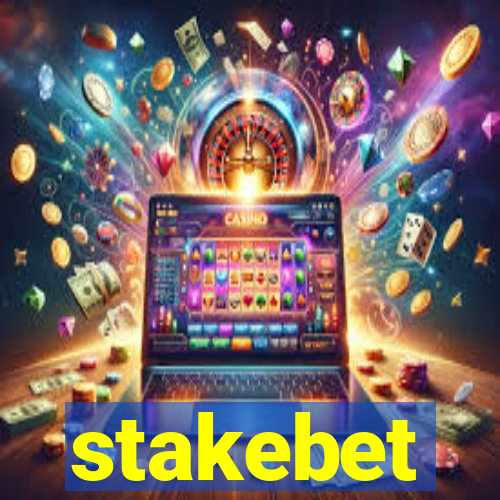 stakebet