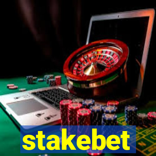 stakebet