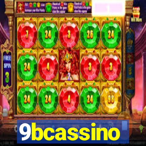 9bcassino