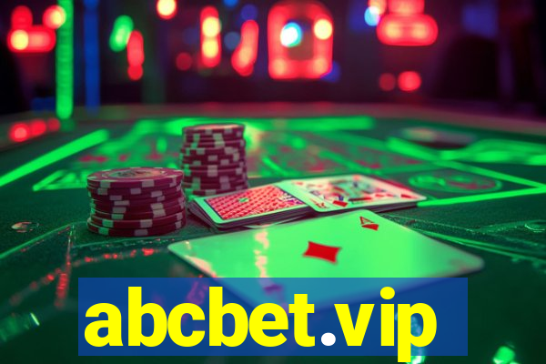 abcbet.vip