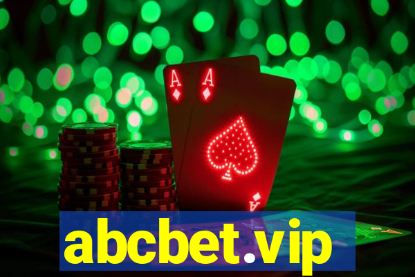 abcbet.vip