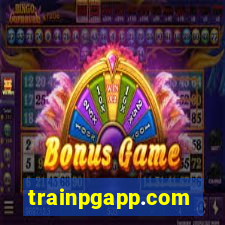 trainpgapp.com