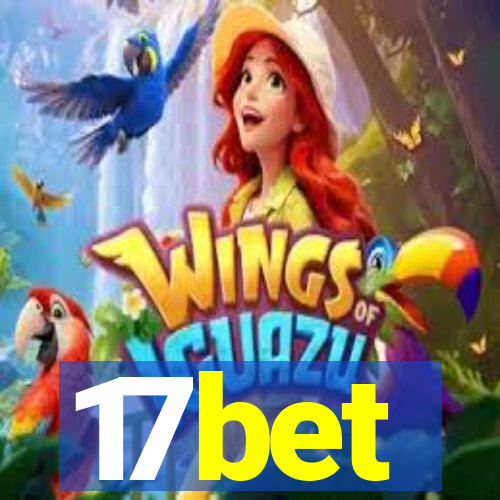 17bet