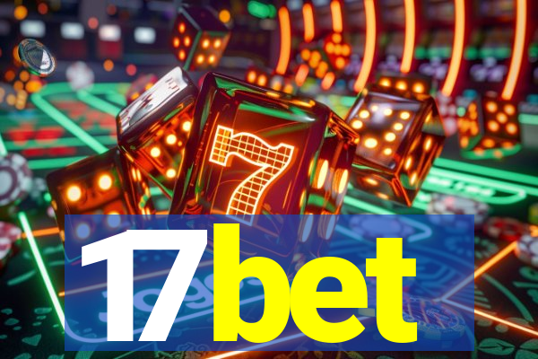 17bet