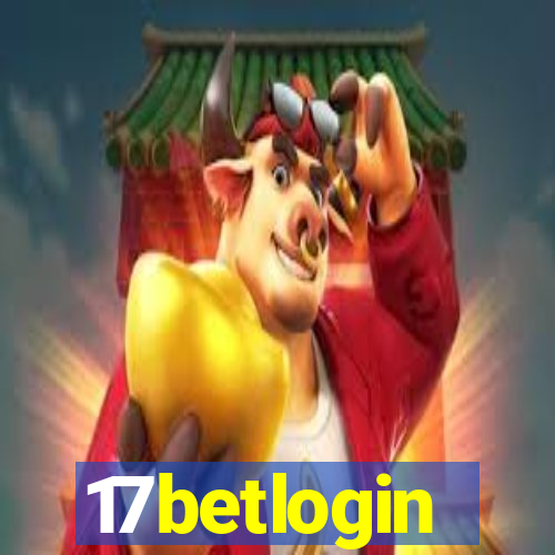 17betlogin