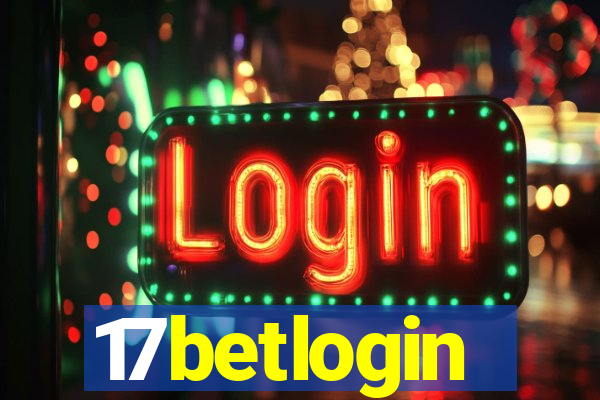 17betlogin