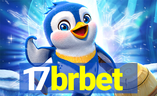 17brbet