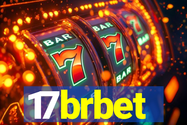 17brbet