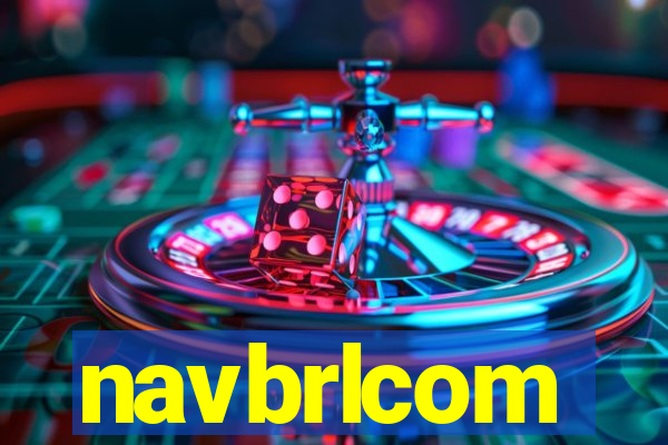 navbrlcom