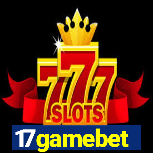 17gamebet