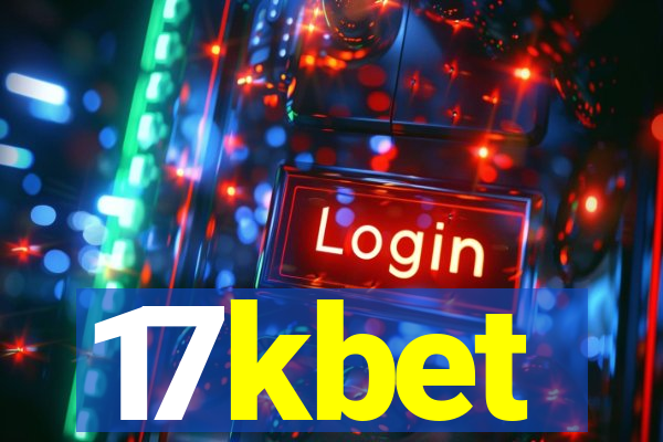 17kbet