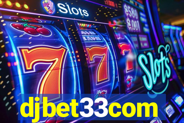 djbet33com