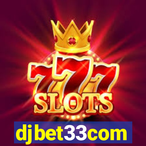 djbet33com