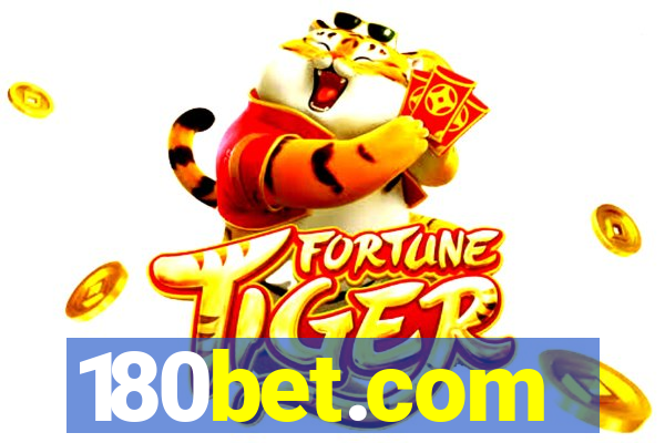 180bet.com