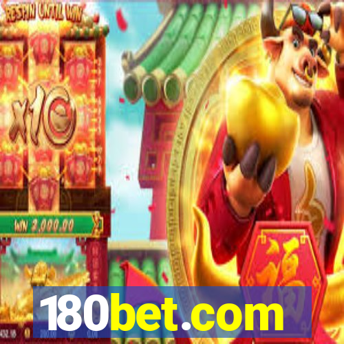 180bet.com