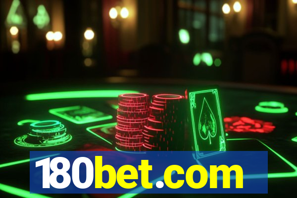 180bet.com