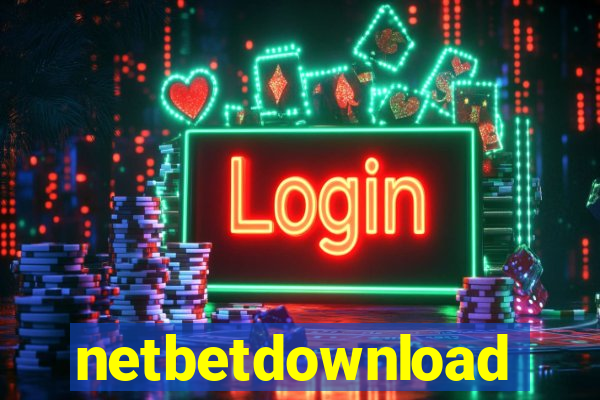 netbetdownload