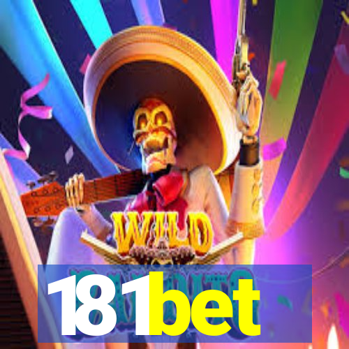 181bet