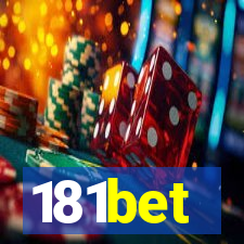 181bet