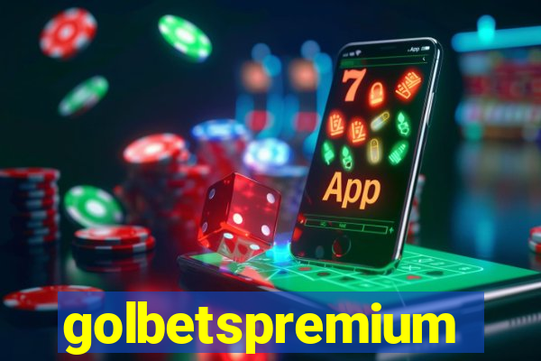 golbetspremium