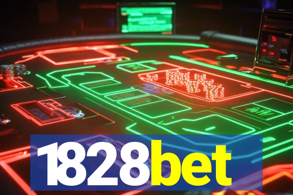 1828bet