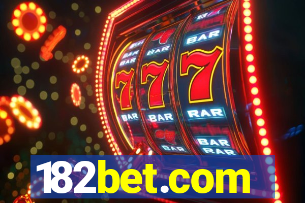 182bet.com