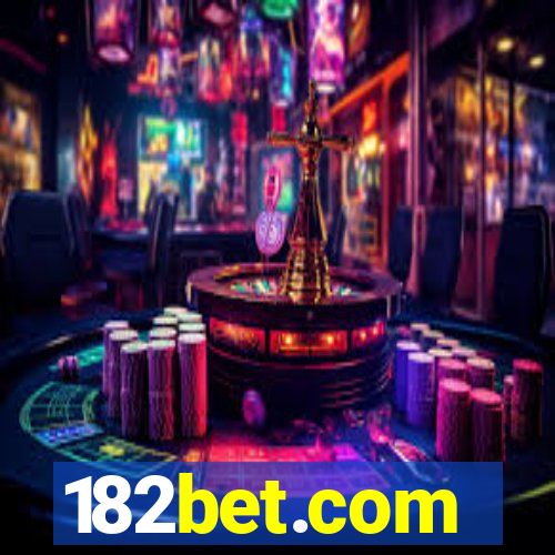 182bet.com