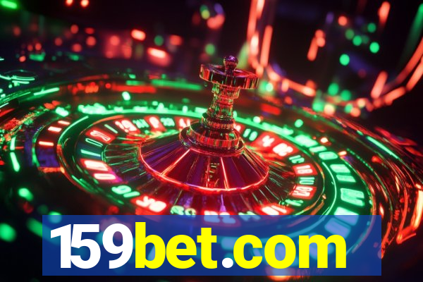 159bet.com